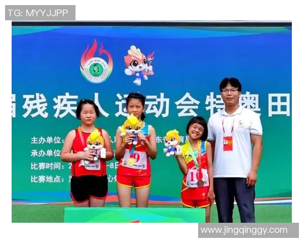 聚焦运动员成长与突破探索运动员背后的努力与荣耀