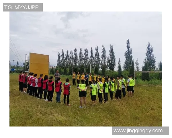 西安滑板队的精神追求与团队意识探讨