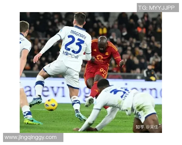 西甲联赛一场比赛的标准时长是多少?