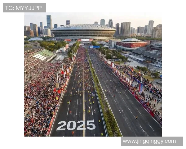 西安飞盘队在城市马拉松积分榜中以58分稳居第一名引发关注 西安飞盘队在城市马拉松积分榜中以58分稳居第一名引发关注